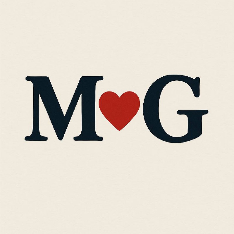 Logo página - Cabecera