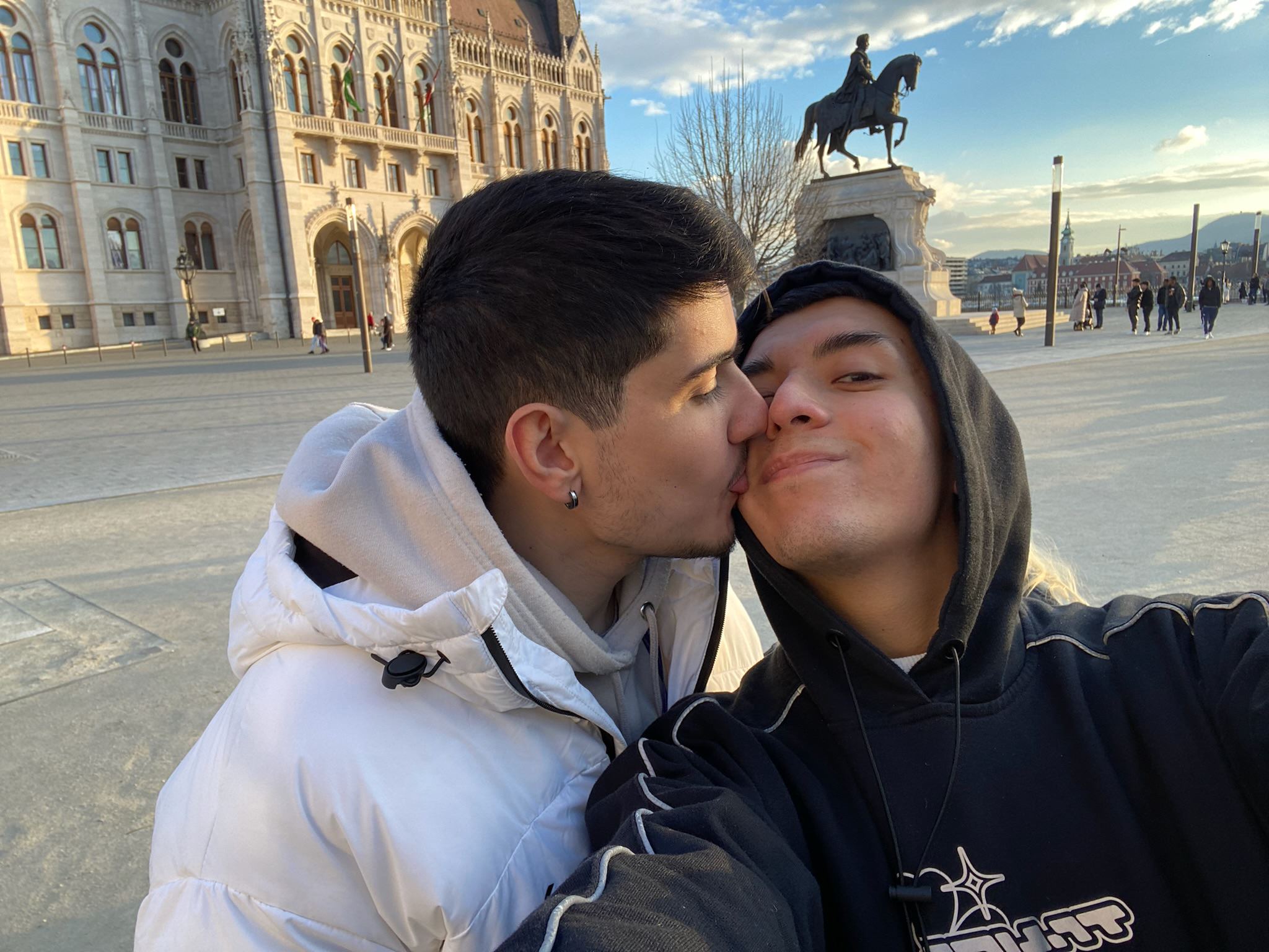 Imagen vuestra principal